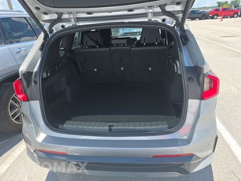 2025 BMW X1 xDrive28i – miniatura 23