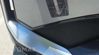 2025 BMW X1 xDrive28i – miniatura 25