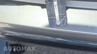 2025 BMW X1 xDrive28i – miniatura 28