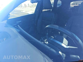 2025 BMW X1 xDrive28i - miniatura 18