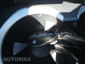 2025 BMW X1 xDrive28i - miniatura 5