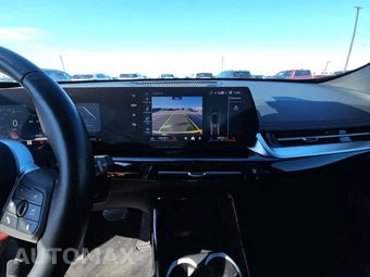 2025 BMW X1 xDrive28i - miniatura 7