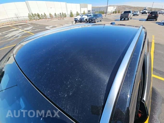 2025 BMW X1 xDrive28i - miniatura 9