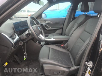 2025 BMW X1 xDrive28i - miniatura 13