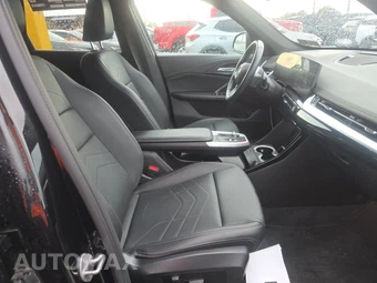 2025 BMW X1 xDrive28i - miniatura 14