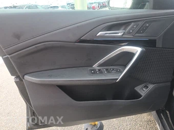 2025 BMW X1 xDrive28i - miniatura 15