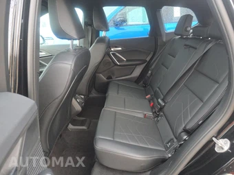 2025 BMW X1 xDrive28i - miniatura 19