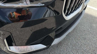 2025 BMW X1 xDrive28i - miniatura 25