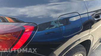2025 BMW X1 xDrive28i - miniatura 32