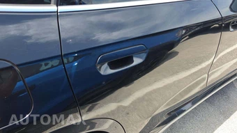 2025 BMW X1 xDrive28i - miniatura 33