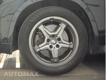 2025 BMW X1 xDrive28i - miniatura 9