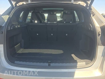 2025 BMW X1 xDrive28i – miniatura 17