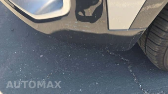 2025 BMW X1 xDrive28i – miniatura 19