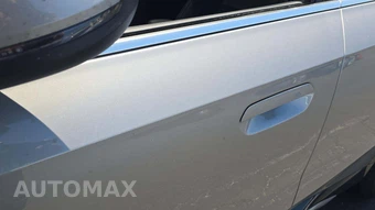 2025 BMW X1 xDrive28i – miniatura 20