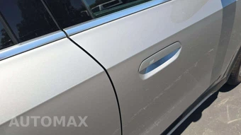 2025 BMW X1 xDrive28i – miniatura 23