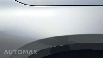 2025 BMW X1 xDrive28i – miniatura 24