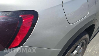 2025 BMW X1 xDrive28i – miniatura 25