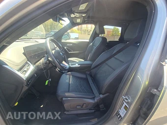 2025 BMW X1 xDrive28i – miniatura 7