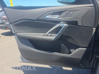 2025 BMW X1 xDrive28i – miniatura 9