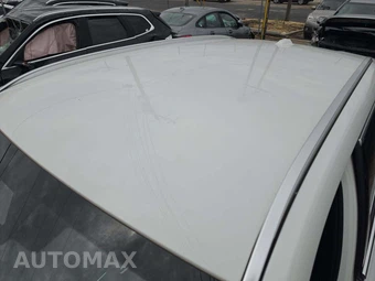 2025 BMW X1 xDrive28i - miniatura 12