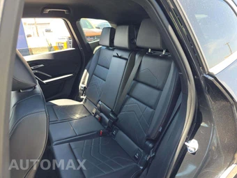 2025 BMW X1 xDrive28i - miniatura 13