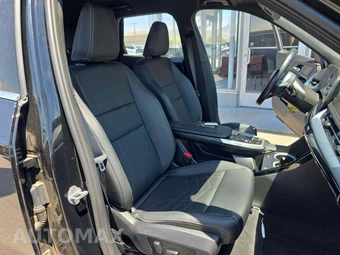 2025 BMW X1 xDrive28i - miniatura 18