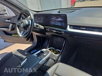 2025 BMW X1 xDrive28i - miniatura 19