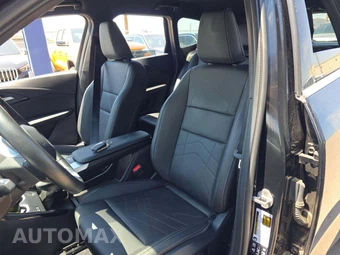 2025 BMW X1 xDrive28i - miniatura 6
