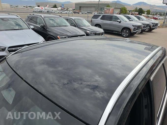 2025 BMW X1 xDrive28i – miniatura 12