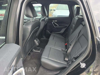 2025 BMW X1 xDrive28i – miniatura 13