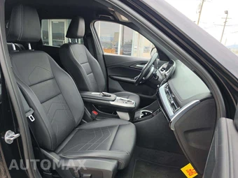 2025 BMW X1 xDrive28i – miniatura 18