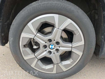 2025 BMW X1 xDrive28i – miniatura 23