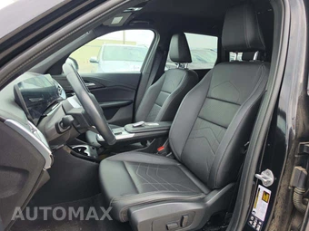 2025 BMW X1 xDrive28i – miniatura 6