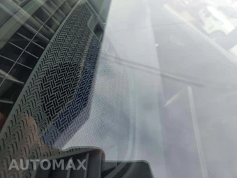 2025 BMW X1 xDrive28i - miniatura 21