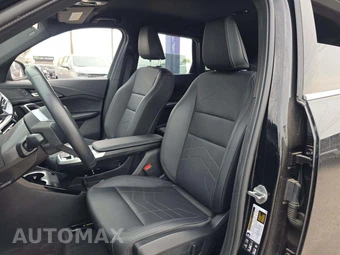 2025 BMW X1 xDrive28i - miniatura 6