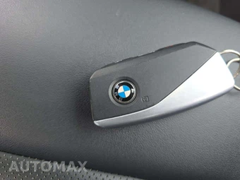 2025 BMW X1 xDrive28i - miniatura 8