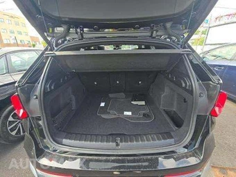 2025 BMW X1 xDrive28i - miniatura 14