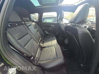 2025 BMW X1 xDrive28i - miniatura 16