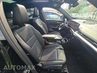 2025 BMW X1 xDrive28i - miniatura 18