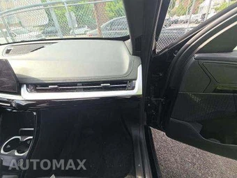 2025 BMW X1 xDrive28i - miniatura 19