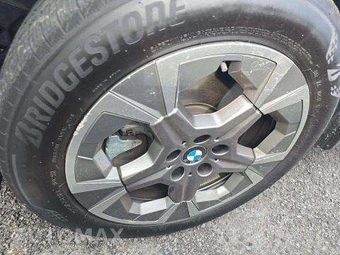 2025 BMW X1 xDrive28i - miniatura 21