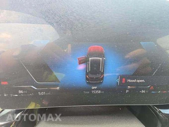 2025 BMW X1 xDrive28i - miniatura 9