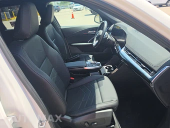 2025 BMW X1 xDrive28i – miniatura 14