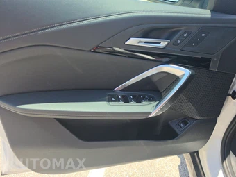 2025 BMW X1 xDrive28i – miniatura 15