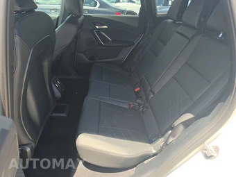 2025 BMW X1 xDrive28i – miniatura 19