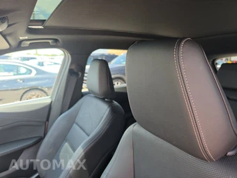 2025 BMW X1 xDrive28i – miniatura 20