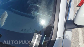 2025 BMW X1 xDrive28i – miniatura 25