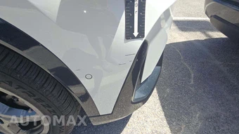 2025 BMW X1 xDrive28i – miniatura 26