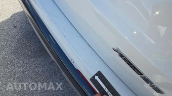2025 BMW X1 xDrive28i – miniatura 27
