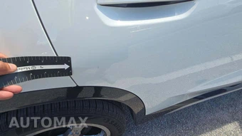 2025 BMW X1 xDrive28i – miniatura 29